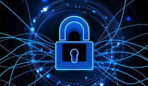 Filecoin雙花事件敲響IPFS安全警鐘 起底主流區(qū)塊鏈安全公司與網(wǎng)絡信息安全軟件開發(fā)新趨勢