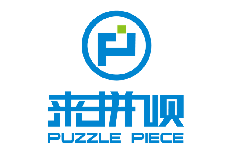 金羅津 專(zhuān)注網(wǎng)絡(luò)與信息安全軟件開(kāi)發(fā)，護(hù)航數(shù)字化未來(lái)